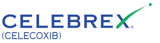 logo-celebrex